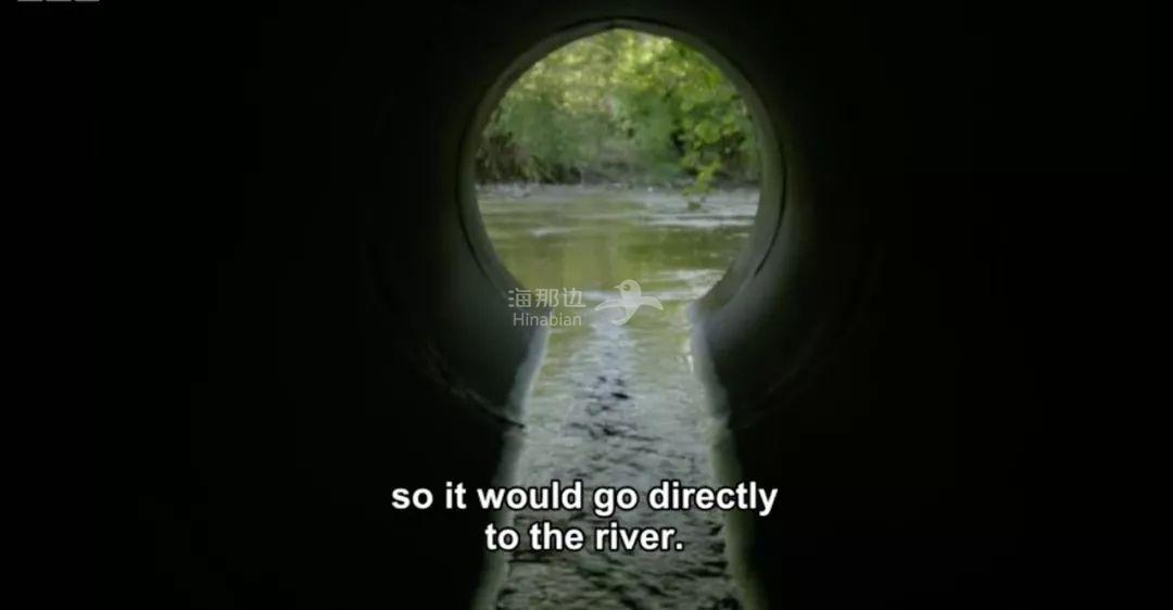 ..