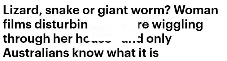 ..