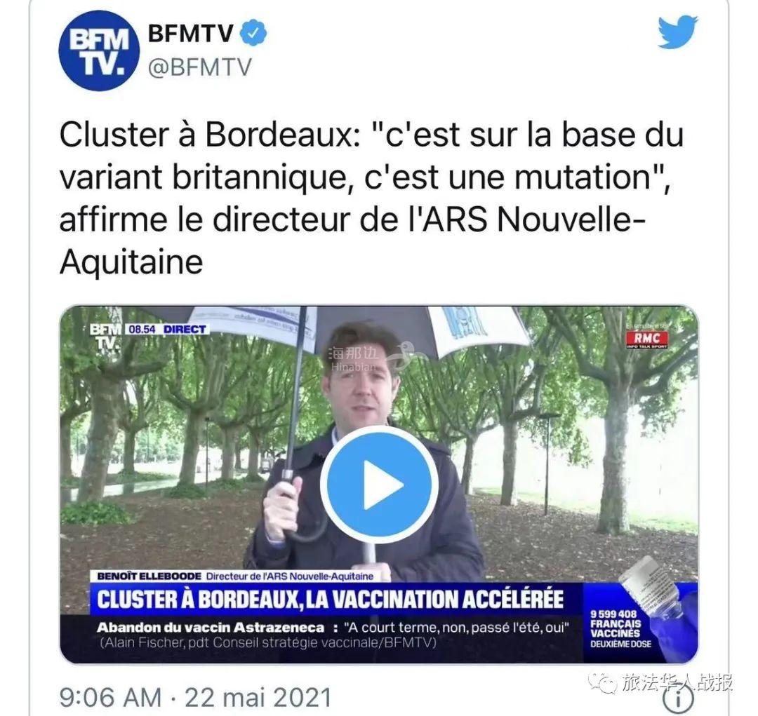 ..