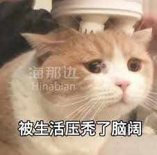 ..