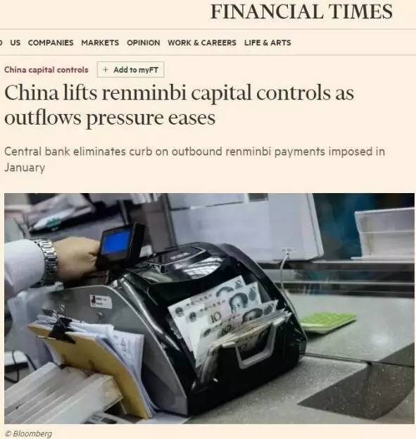 ..