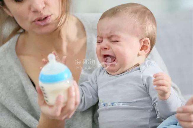 ..