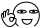 ..