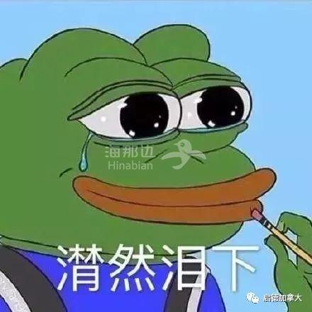 ..