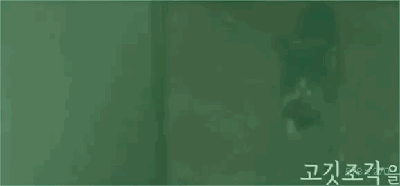 ..