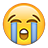 ..
