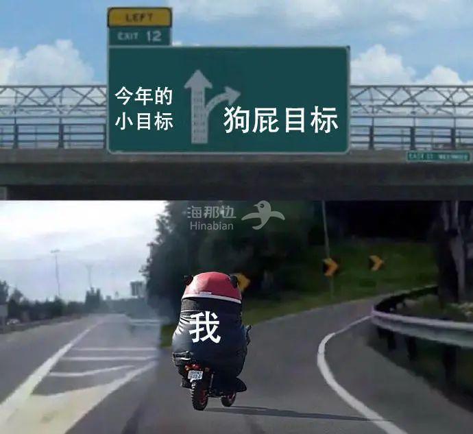 ..