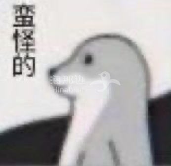 ..