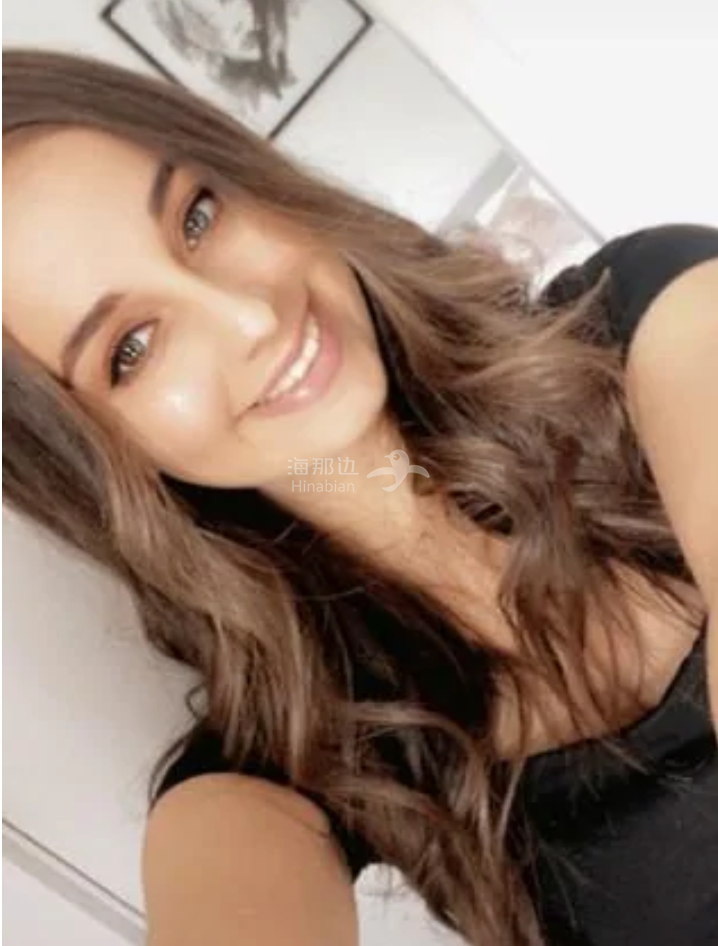..