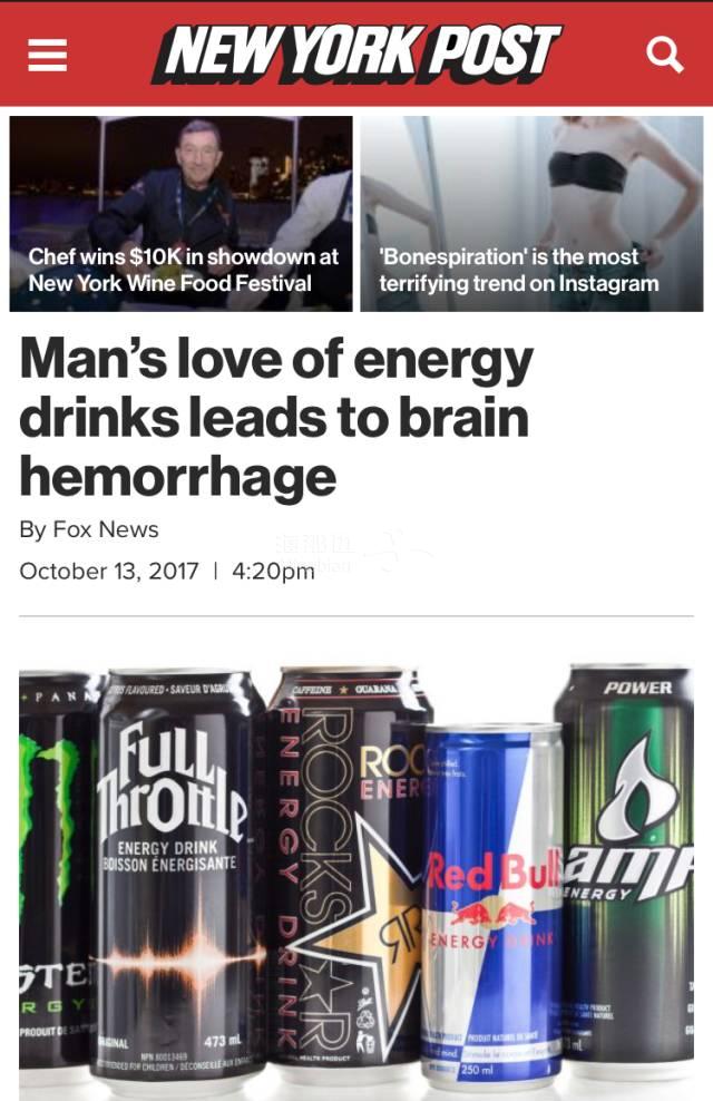 ..