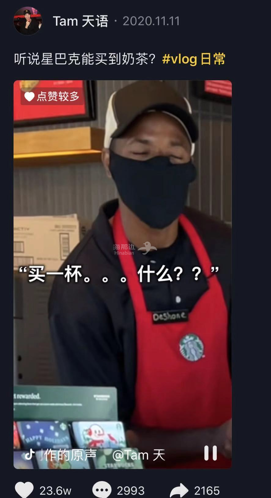 ..