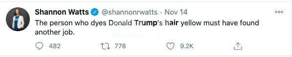 ..