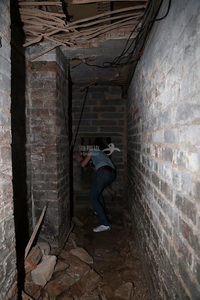 ..