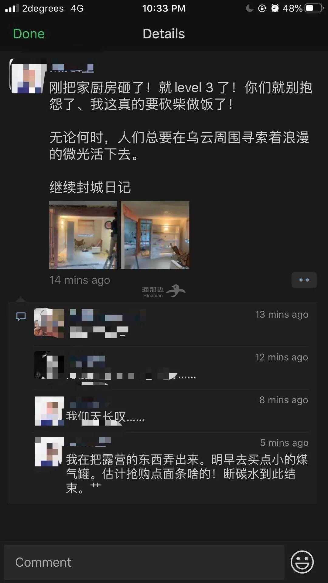 ..