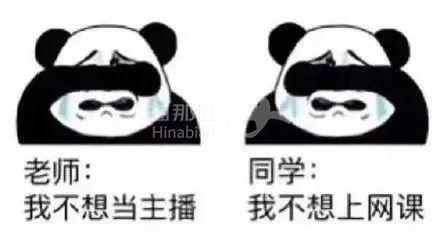 ..