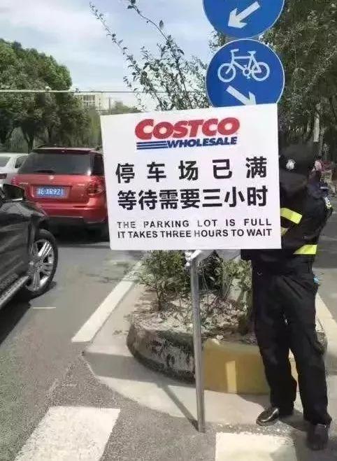 ..