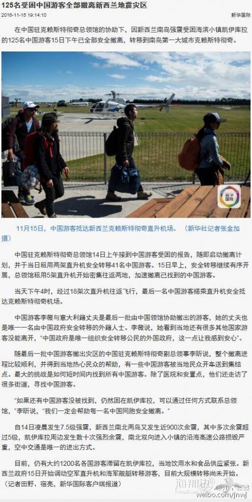 话题2.jpg