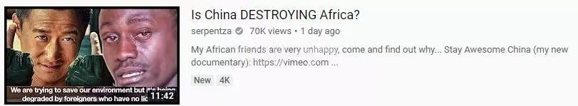 ..