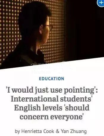 ..
