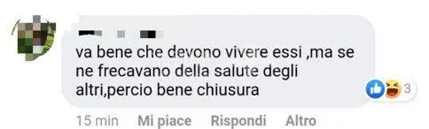 ..