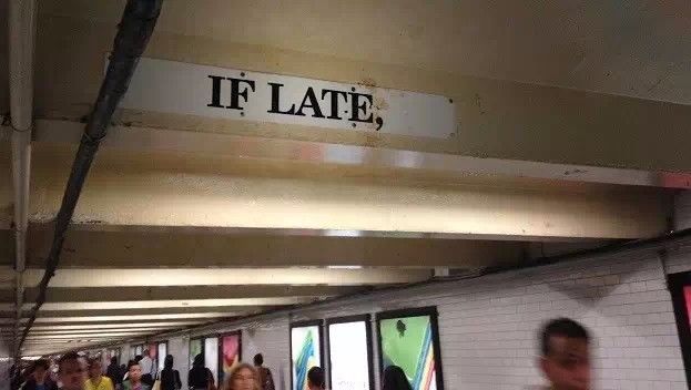 ..