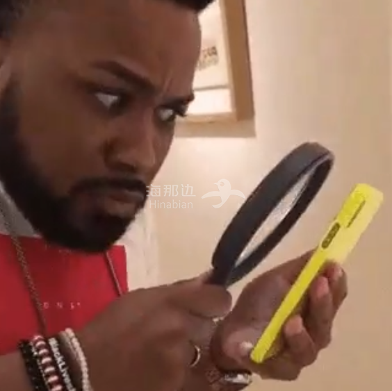 ..