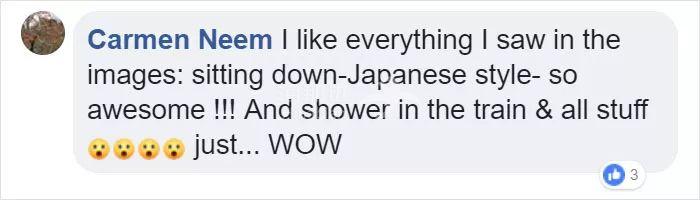 ..