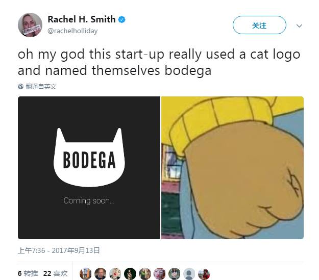 ..