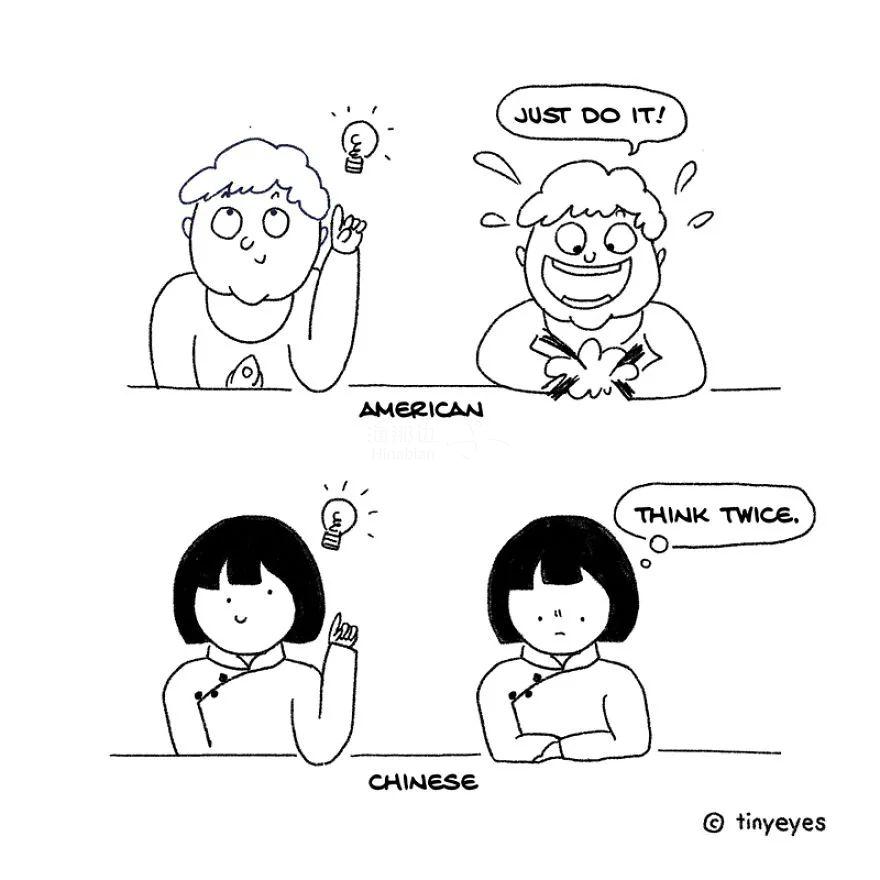 ..