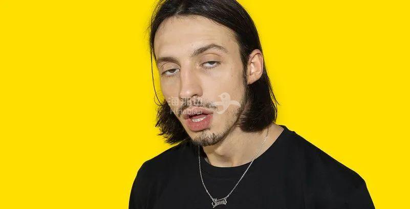 ..