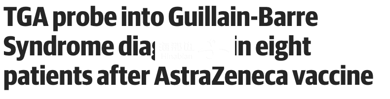 ..