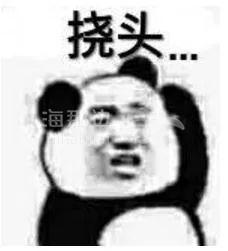 ..