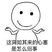 ..