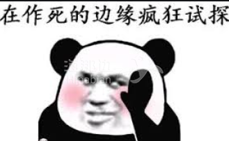 ..