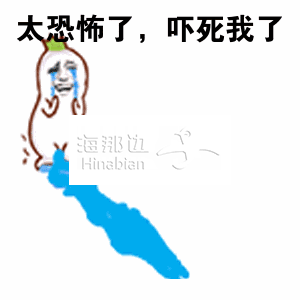 ..
