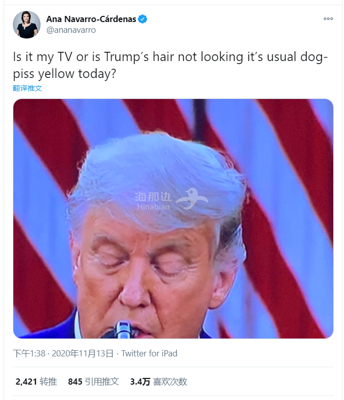 ..