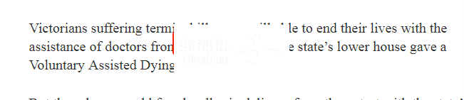 ..