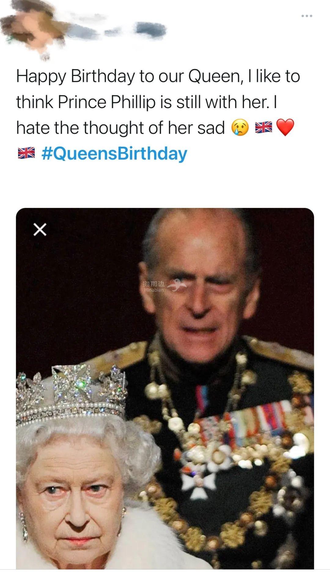 ..