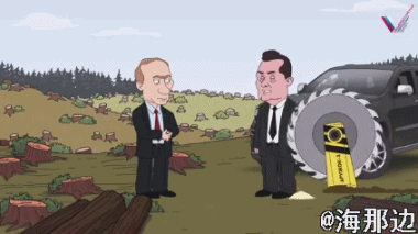 3.gif