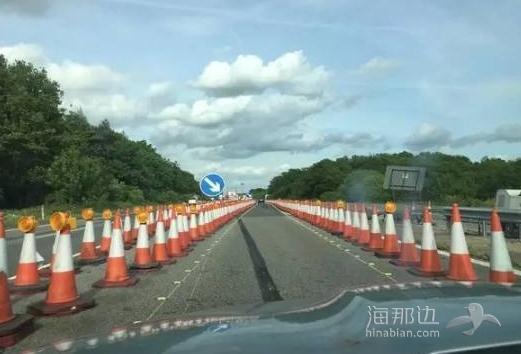 360截图20170315202418250.jpg