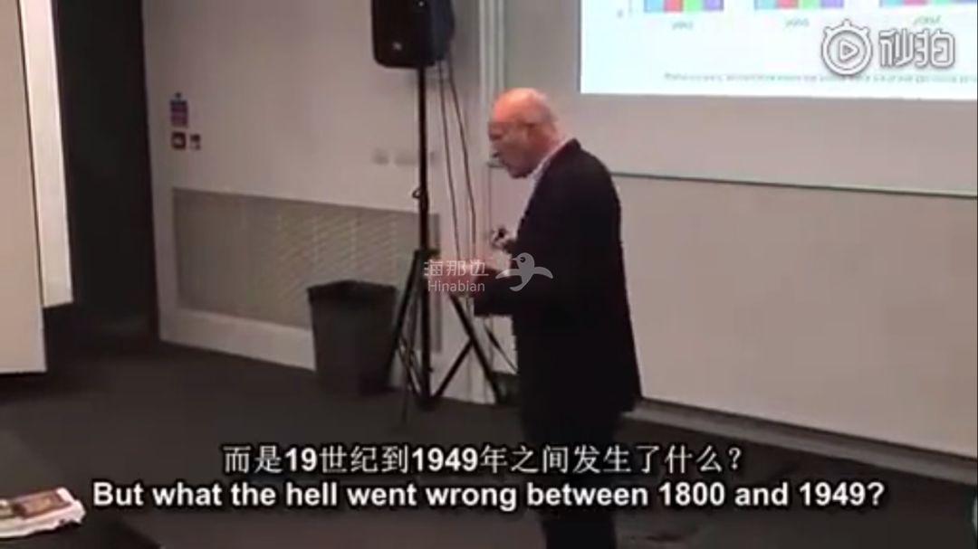 ..