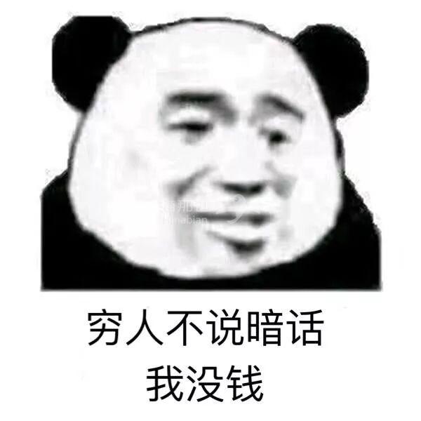 ..