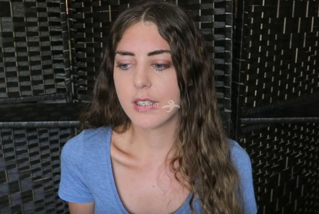 ..
