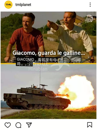 ..