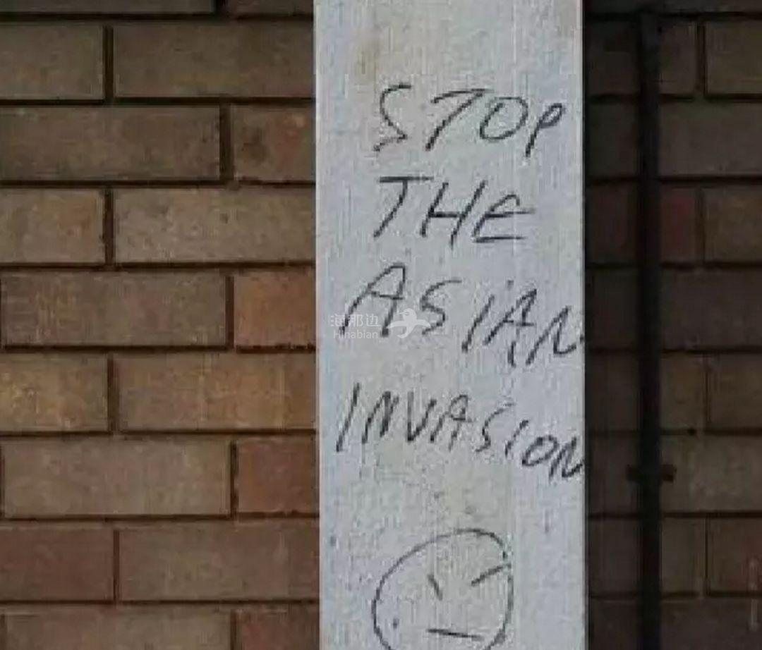 ..