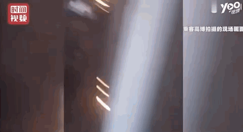..