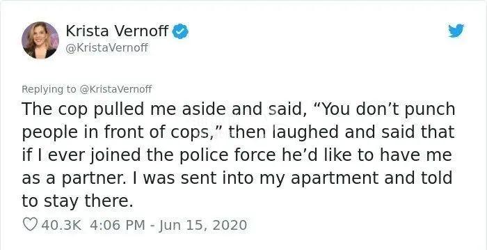 ..