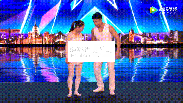 ..