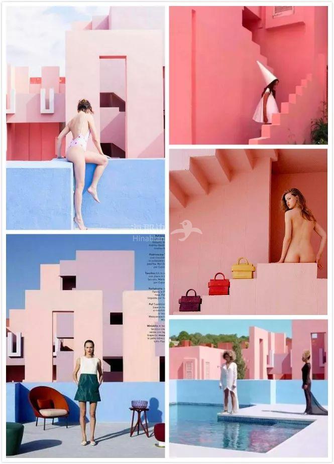 ..