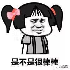 ..